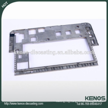 ODM zinc alloy die casting mould marker